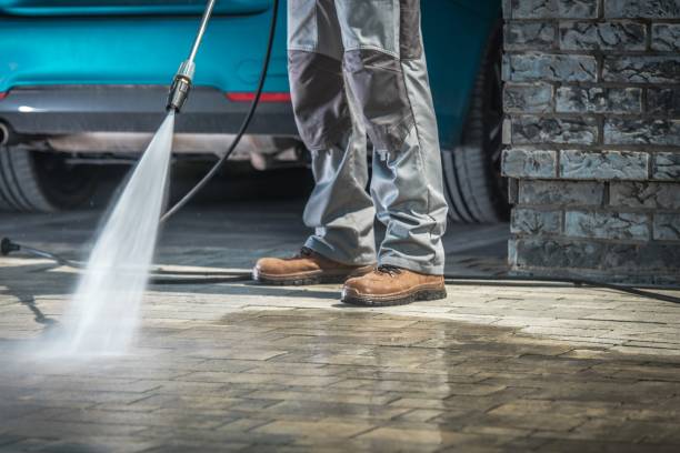 Best Warehouse Cleaning  in Red Hill, SC
