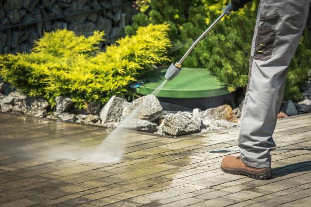 Best Pre-Holiday Cleaning  in Red Hill, SC