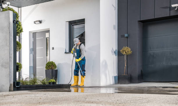 Best Rust Removal  in Red Hill, SC